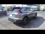 ECLIPSE CROSS PHEV