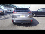 ECLIPSE CROSS PHEV