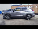 ECLIPSE CROSS PHEV