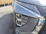 ECLIPSE CROSS PHEV