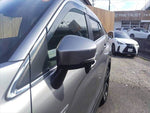 ECLIPSE CROSS PHEV