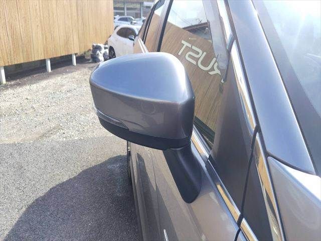 ECLIPSE CROSS PHEV