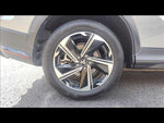 ECLIPSE CROSS PHEV