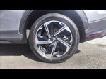 ECLIPSE CROSS PHEV