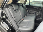 LEGACY OUTBACK