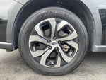LEGACY OUTBACK