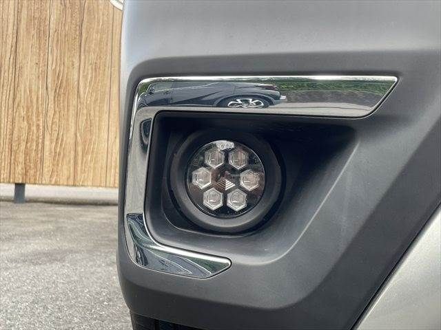 LEGACY OUTBACK