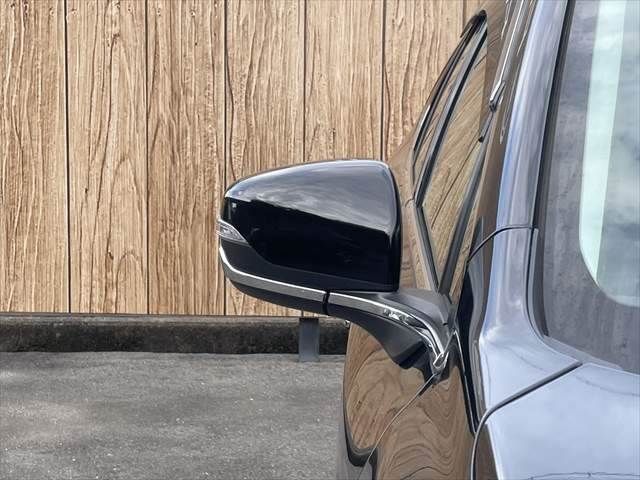 LEGACY OUTBACK