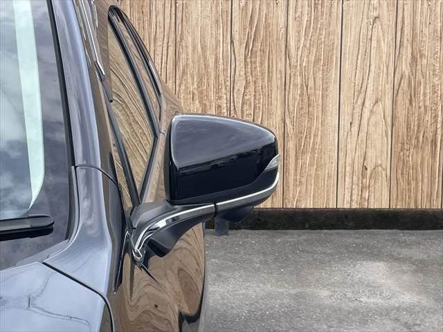 LEGACY OUTBACK