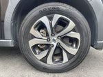 LEGACY OUTBACK