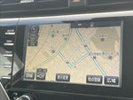 CAMRY HYBRID
