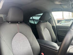 CAMRY HYBRID