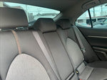 CAMRY HYBRID