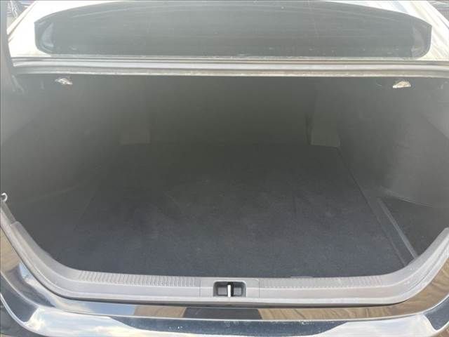 CAMRY HYBRID
