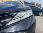 CAMRY HYBRID