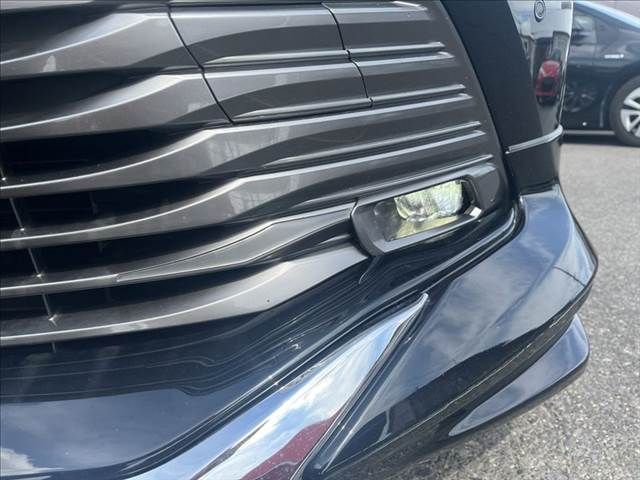 CAMRY HYBRID