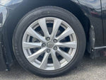 CAMRY HYBRID