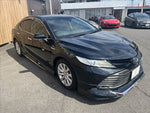 CAMRY HYBRID