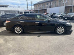 CAMRY HYBRID