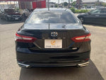 CAMRY HYBRID