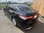 CAMRY HYBRID