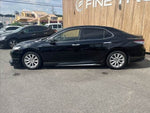 CAMRY HYBRID