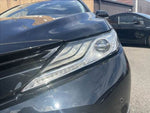 CAMRY HYBRID
