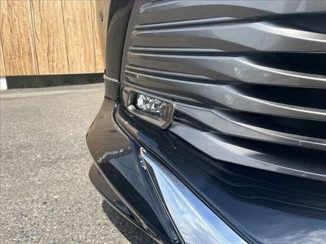 CAMRY HYBRID