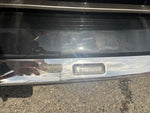 CAMRY HYBRID