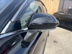 CAMRY HYBRID