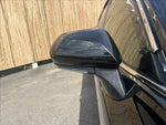 CAMRY HYBRID