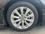 CAMRY HYBRID