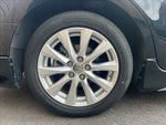 CAMRY HYBRID