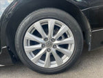 CAMRY HYBRID