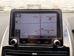 ECLIPSE CROSS PHEV