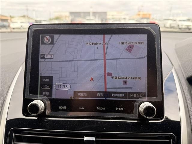 ECLIPSE CROSS PHEV