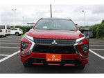 ECLIPSE CROSS PHEV