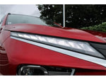 ECLIPSE CROSS PHEV