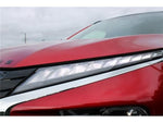 ECLIPSE CROSS PHEV