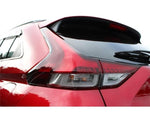 ECLIPSE CROSS PHEV