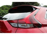 ECLIPSE CROSS PHEV