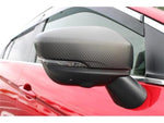 ECLIPSE CROSS PHEV