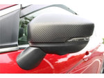 ECLIPSE CROSS PHEV