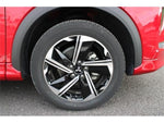 ECLIPSE CROSS PHEV
