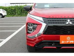 ECLIPSE CROSS PHEV