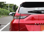 ECLIPSE CROSS PHEV