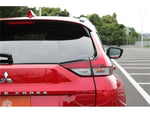 ECLIPSE CROSS PHEV
