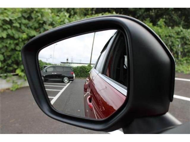 ECLIPSE CROSS PHEV