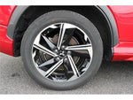 ECLIPSE CROSS PHEV