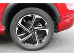 ECLIPSE CROSS PHEV